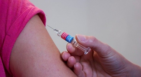 Impfen-für-alle!