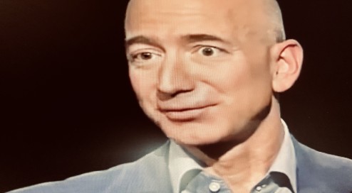 Bye-bye,-Bezos