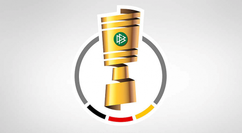 DFB-Pokal:-Favoriten-siegen