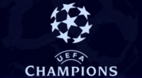 Die-Champions-League-startet