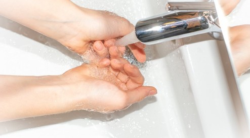 Ständiges-Händewaschen