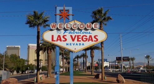 Reisebericht:-Las-Vegas