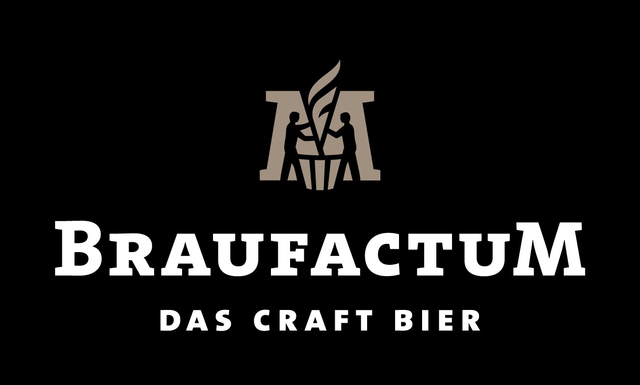 Wir-feiern-das-deutsche-Bier!-–-500.-Jahre-Reinheitsgebot-(23.-April)